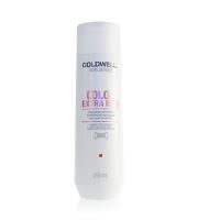 Goldwell Dualsenses Color Extra Rich šampón pre poškodené farbené vlasy 250 ml