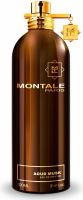 Montale Aoud Musk EDP 100 ml unisex