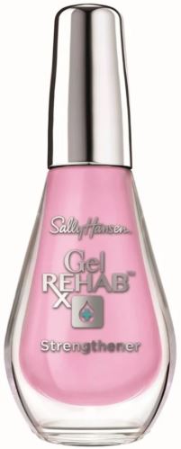 Sally Hansen Gél Rehab 10ml