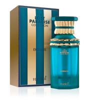 Hamidi Exquisite parfumovaná voda unisex 100 ml