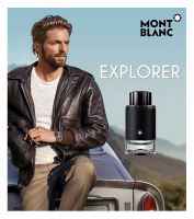 Montblanc Explorer (2)