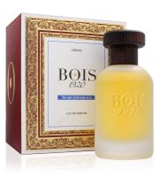 Bois 1920 Sushi Imperiale parfumovaná voda unisex 100 ml