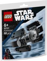 LEGO® 30727 Mini model TIE Advanced™