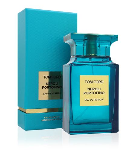 Tom Ford Neroli Portofino parfumovaná voda unisex 50 ml