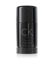 Calvin Klein CK Be deostick Unisex 75g