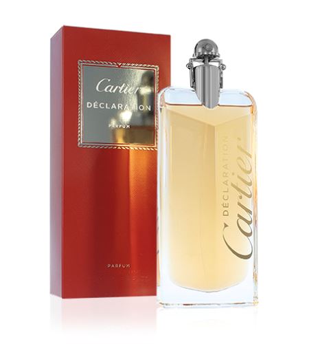Cartier Déclaration Parfum   pre mužov
