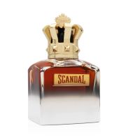 Jean Paul Gaultier Scandal Pour Homme Elixir parfém pre mužov (3)