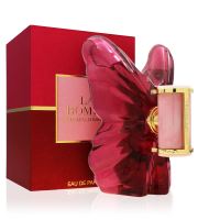 Carolina Herrera La Bomba parfumovaná voda pre ženy 80 ml (2)
