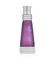Atyaab Lara Purple parfumovaný olej unisex 20 ml (1)