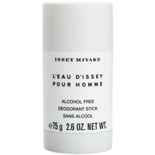 Issey Miyake L'Eau D'Issey pour Homme Deostick 75 ml M