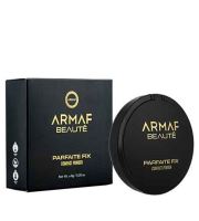 Armaf Beaute Parfaite Fix Compact Powder kompaktný púder 8 g (1)