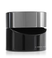 Aigner Black For Men toaletná voda pre mužov 125 ml (1)