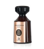 Grandeur Aquarious Oud parfumovaná voda unisex 100 ml (1)