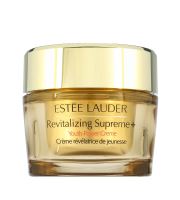 Estée Lauder Revitalizing Supreme+ Youth Power Creme spevňujúci krém proti starnutiu