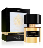 Tiziana Terenzi Lillipur parfémový extrakt unisex 100 ml