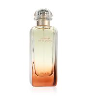 Hermes Un Jardin Sur La Lagune EDT   unisex (1)