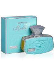Al Haramain Belle Swim parfumovaná voda unisex 75 ml