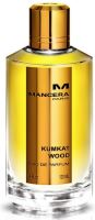 Mancera Kumkat Wood (1)