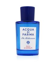 Acqua Di Parma Blu Mediterraneo Fico di Amalfi toaletná voda unisex 30 ml (1)