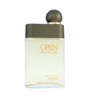 Roger & Gallet Open EDT 100 ml pre mužov (1)