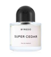 Byredo Super Cedar parfumovaná voda unisex (1)