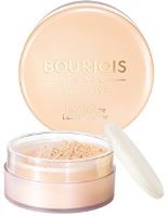 Bourjois Paris Loose Powder
