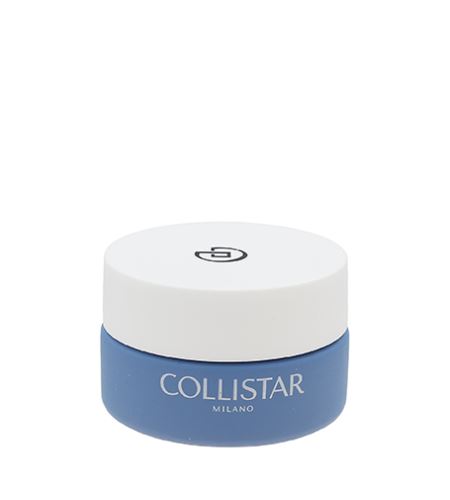 Collistar NOT samotónovací pH lesk na pery s gélovou textúrou 6,5 ml