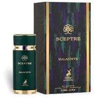 Maison Alhambra Sceptre Malachite parfumovaná voda unisex 100 ml