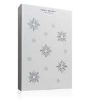 Issey Miyake L'Eau D'Issey darčeková sada pre ženy toaletná voda 100 ml + toaletná voda 10 ml + telové mlieko 50 ml (1)