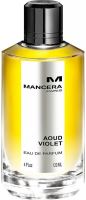 Mancera Aoud Violet