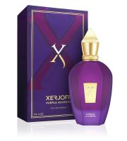 Xerjoff Purple Accento parfumovaná voda unisex 100 ml