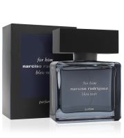Narciso Rodriguez For Him Bleu Noir