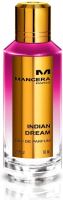 Mancera Indian Dream
