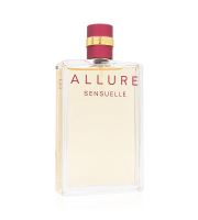 Chanel Allure Sensuelle (1)