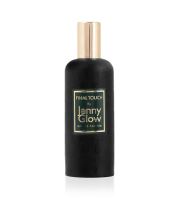 Jenny Glow Final Touch parfumovaná voda unisex 50 ml (1)