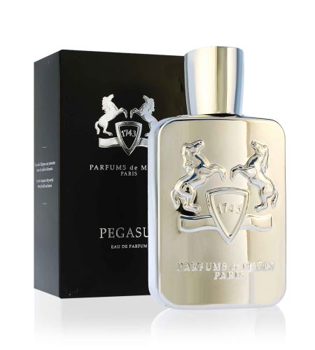 Parfums de Marly Pegasus parfumovaná voda unisex 75 ml