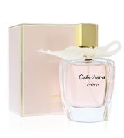 Gres Cabochard Chérie parfumovaná voda pre ženy 100 ml
