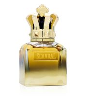 Jean Paul Gaultier Scandal Pour Homme Absolu parfum pre mužov (3)
