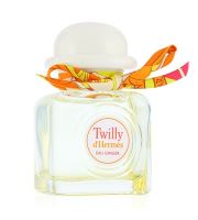 Hermes Twilly d'Hermes Eau Ginger EDP   pre ženy (5)