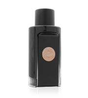 Antonio Banderas The Icon parfumovaná voda pre mužov 100 ml (1)