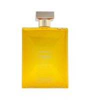 Chanel Gabrielle sprchový gél pre ženy 200 ml
