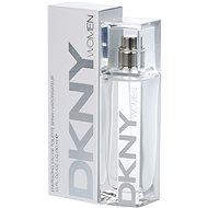 DKNY Women Energizing 2011 (1)