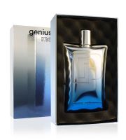 Rabanne Genius Me parfumovaná voda unisex 62 ml