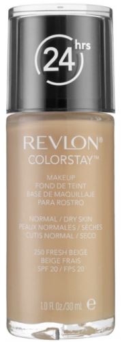 Revlon Colorstay Makeup Normal Dry Skin W make-up 30 ml