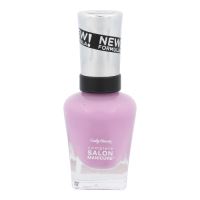 Sally Hansen Complete Salon Manicure (12)