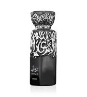 French Avenue Diwani Cairo parfumovaná voda unisex 100 ml (1)