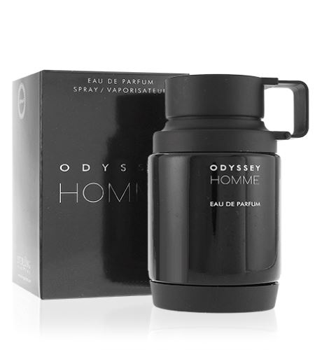 Armaf Odyssey Homme parfumovaná voda pre mužov