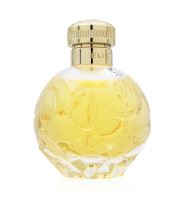 Elie Saab Elixir parfumovaná voda pre ženy (3)