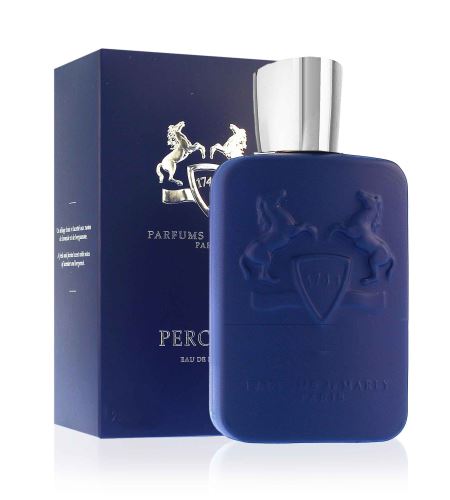 Parfums de Marly Percival parfumovaná voda pre mužov 75 ml