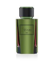 Asabi No. 5 parfumovaná voda intense unisex 100 ml (1)